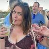 anna_tippett